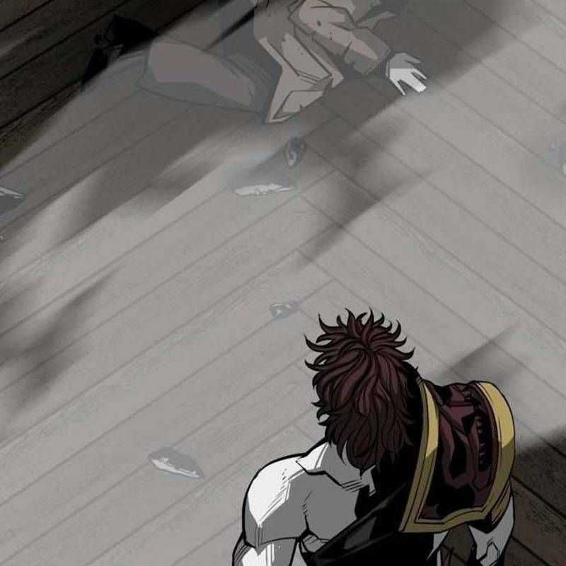 Nhân Vật Chính Ẩn Giấu Sức Mạnh Chapter 37 trang 37