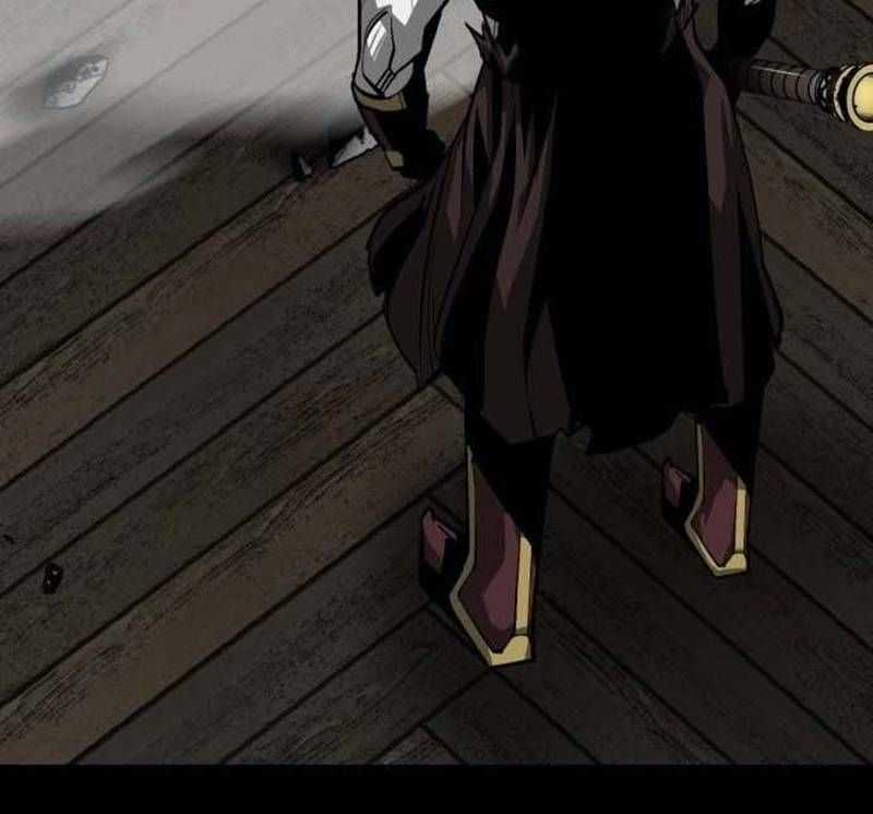 Nhân Vật Chính Ẩn Giấu Sức Mạnh Chapter 37 trang 38