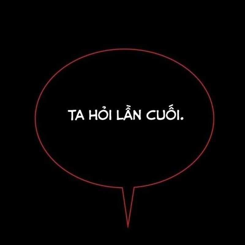 Nhân Vật Chính Ẩn Giấu Sức Mạnh Chapter 37 trang 40