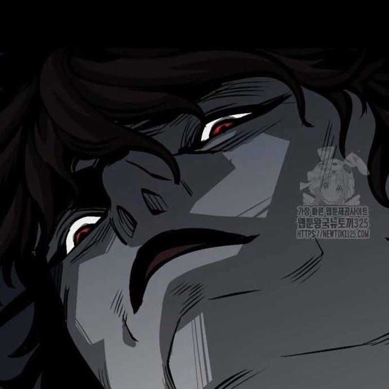 Nhân Vật Chính Ẩn Giấu Sức Mạnh Chapter 37 trang 41