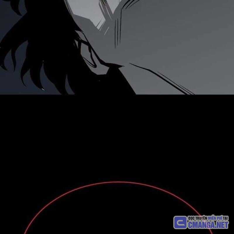 Nhân Vật Chính Ẩn Giấu Sức Mạnh Chapter 37 trang 42