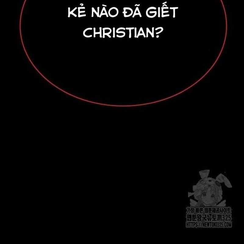 Nhân Vật Chính Ẩn Giấu Sức Mạnh Chapter 37 trang 43