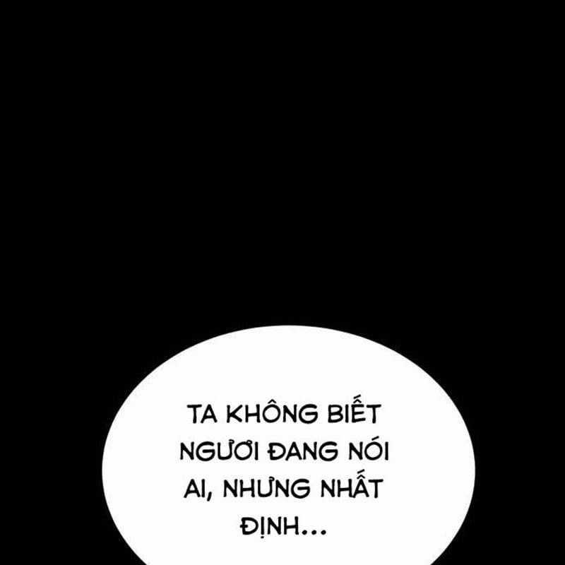 Nhân Vật Chính Ẩn Giấu Sức Mạnh Chapter 37 trang 44