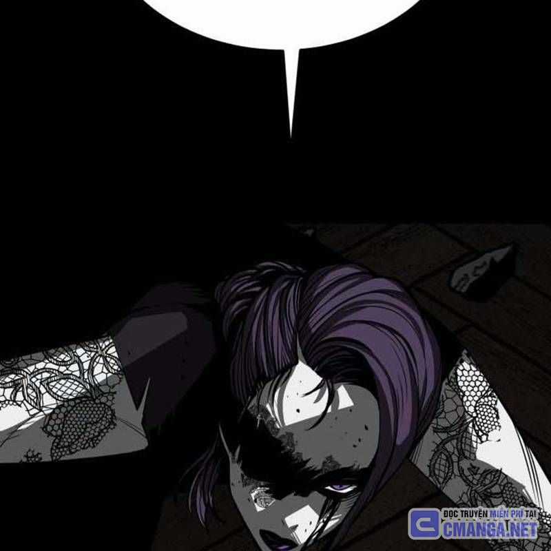 Nhân Vật Chính Ẩn Giấu Sức Mạnh Chapter 37 trang 45