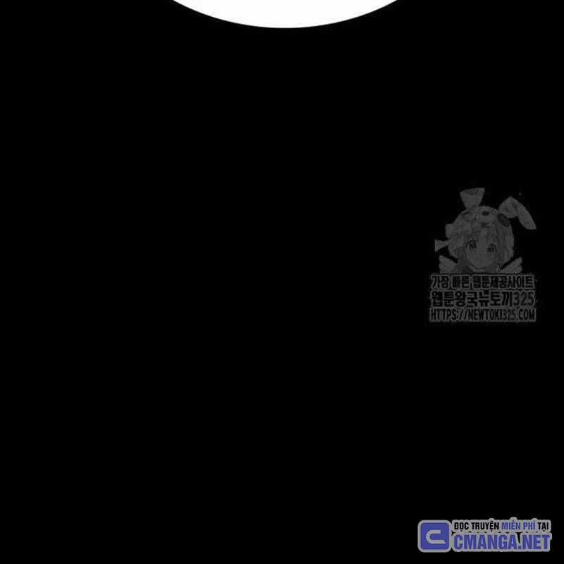 Nhân Vật Chính Ẩn Giấu Sức Mạnh Chapter 37 trang 48