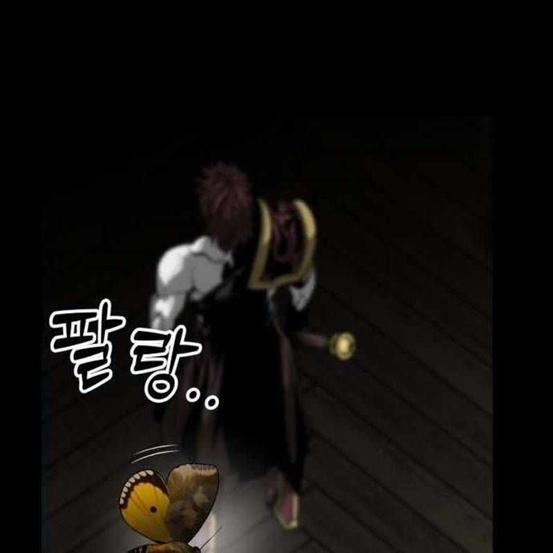 Nhân Vật Chính Ẩn Giấu Sức Mạnh Chapter 37 trang 49