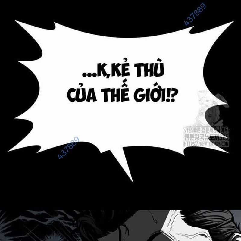 Nhân Vật Chính Ẩn Giấu Sức Mạnh Chapter 37 trang 5