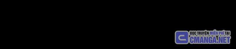 Nhân Vật Chính Ẩn Giấu Sức Mạnh Chapter 37 trang 51