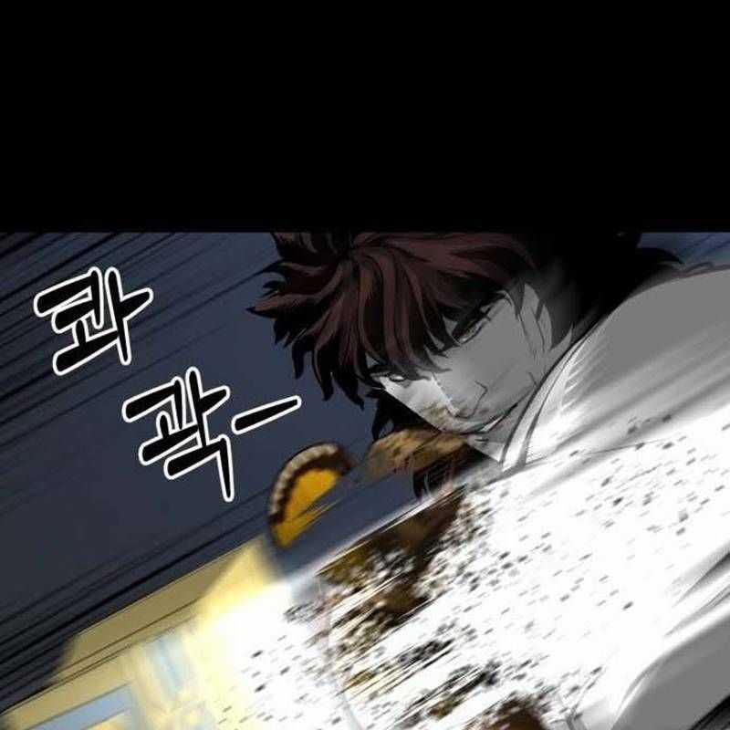 Nhân Vật Chính Ẩn Giấu Sức Mạnh Chapter 37 trang 52