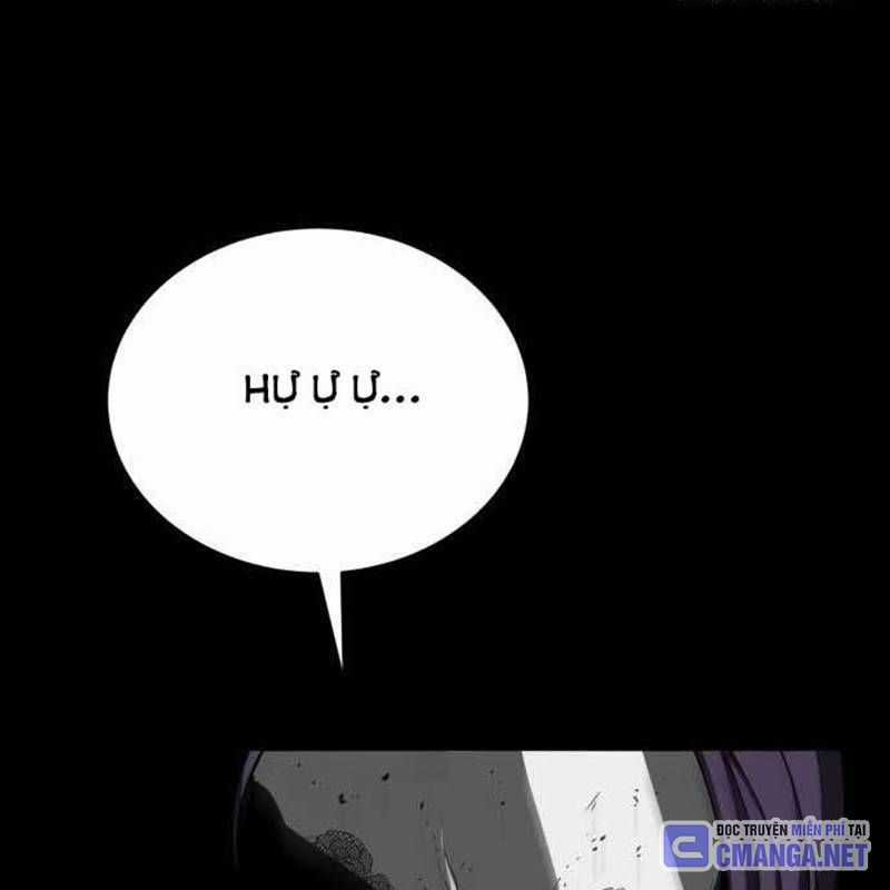 Nhân Vật Chính Ẩn Giấu Sức Mạnh Chapter 37 trang 54