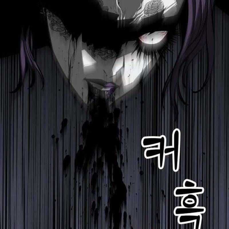 Nhân Vật Chính Ẩn Giấu Sức Mạnh Chapter 37 trang 55