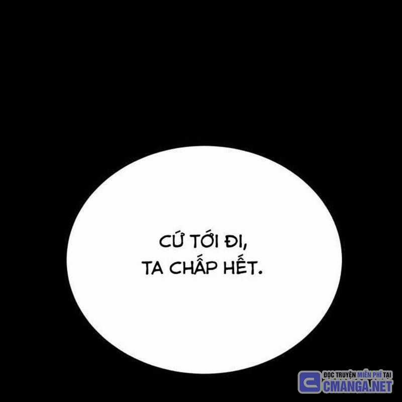 Nhân Vật Chính Ẩn Giấu Sức Mạnh Chapter 37 trang 57