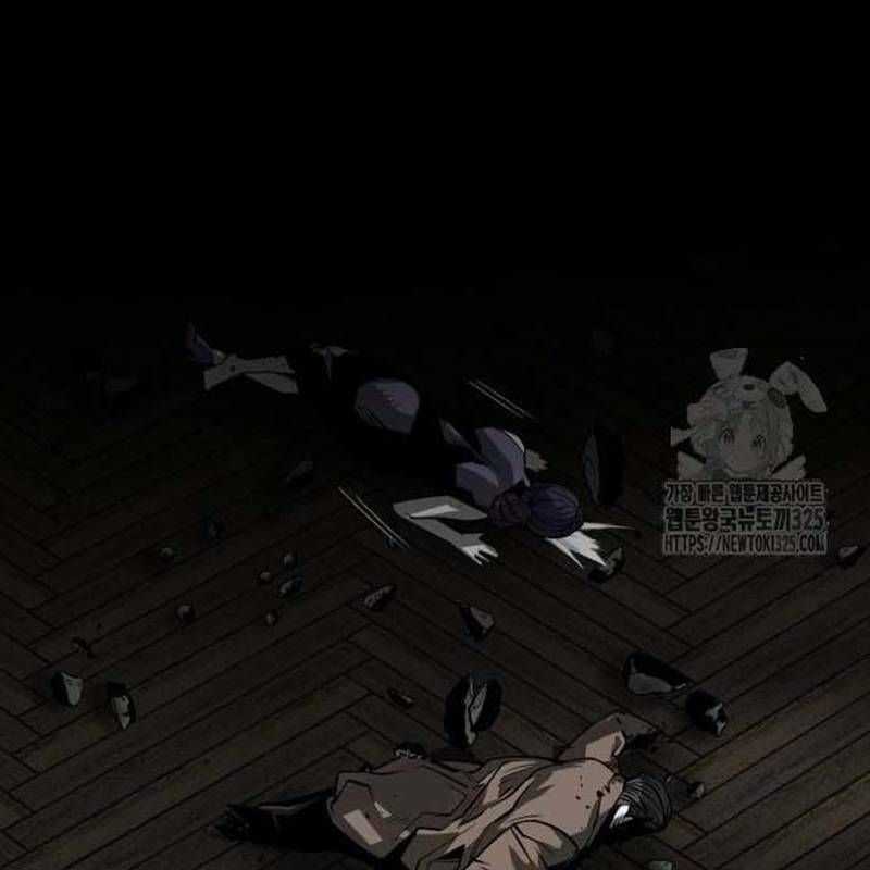 Nhân Vật Chính Ẩn Giấu Sức Mạnh Chapter 37 trang 58