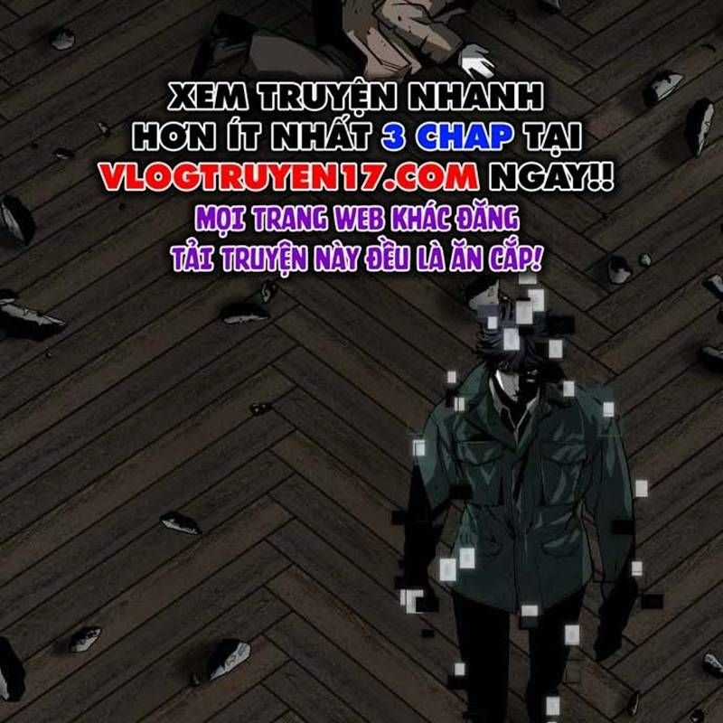 Nhân Vật Chính Ẩn Giấu Sức Mạnh Chapter 37 trang 59