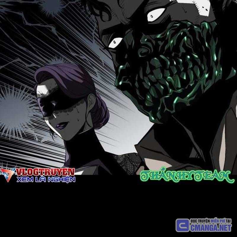 Nhân Vật Chính Ẩn Giấu Sức Mạnh Chapter 37 trang 6