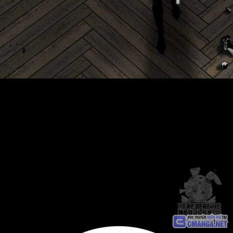 Nhân Vật Chính Ẩn Giấu Sức Mạnh Chapter 37 trang 60