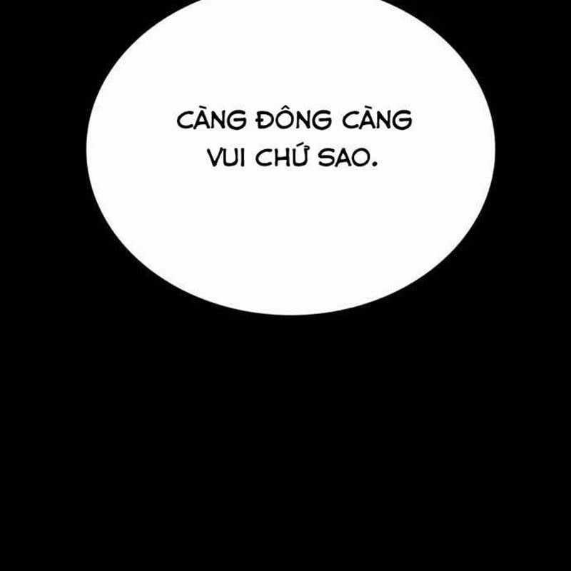 Nhân Vật Chính Ẩn Giấu Sức Mạnh Chapter 37 trang 61