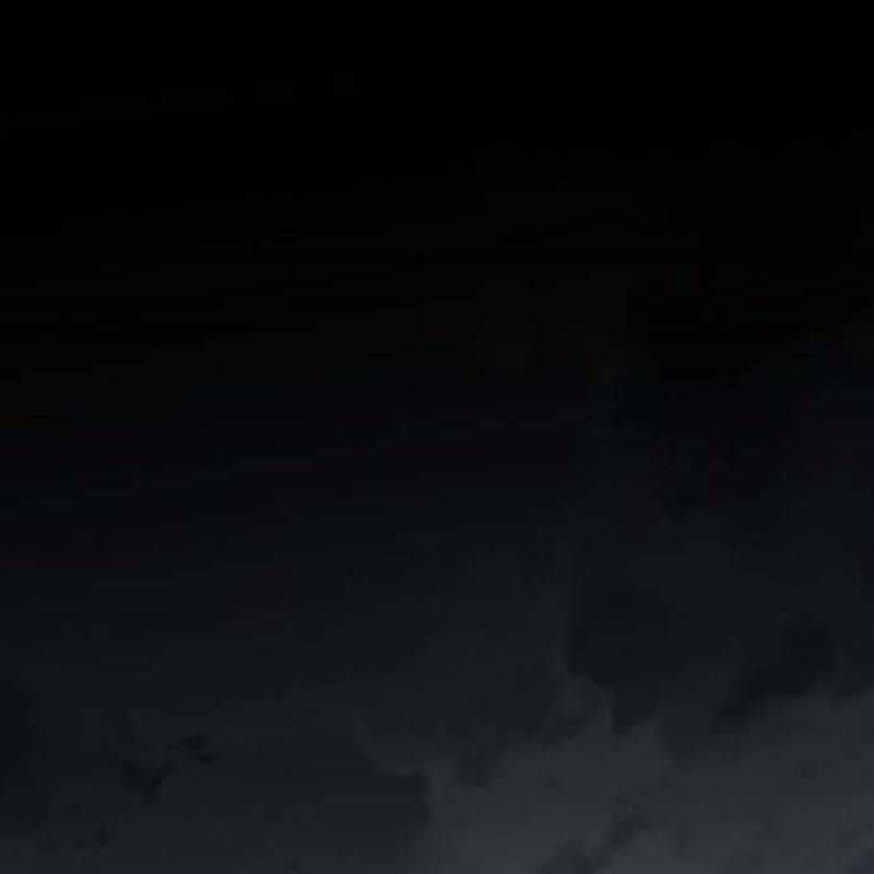 Nhân Vật Chính Ẩn Giấu Sức Mạnh Chapter 37 trang 65