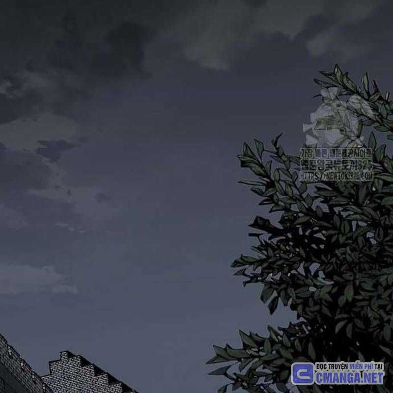 Nhân Vật Chính Ẩn Giấu Sức Mạnh Chapter 37 trang 66