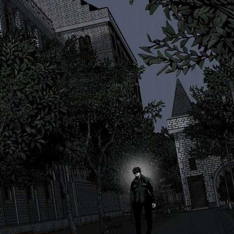 Nhân Vật Chính Ẩn Giấu Sức Mạnh Chapter 37 trang 67