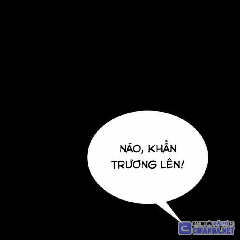 Nhân Vật Chính Ẩn Giấu Sức Mạnh Chapter 37 trang 69