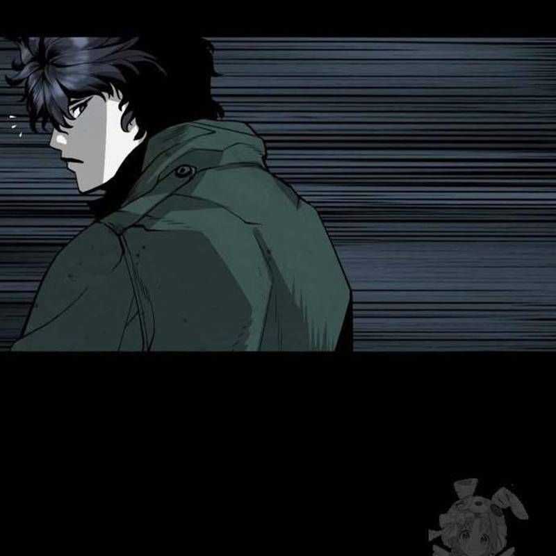 Nhân Vật Chính Ẩn Giấu Sức Mạnh Chapter 37 trang 70