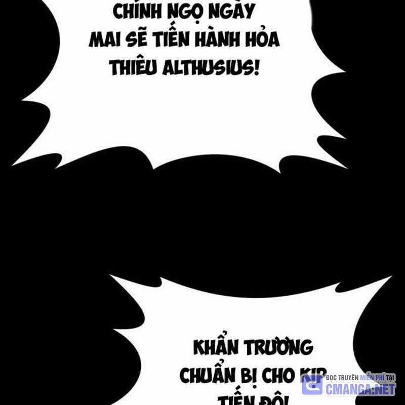 Nhân Vật Chính Ẩn Giấu Sức Mạnh Chapter 37 trang 72