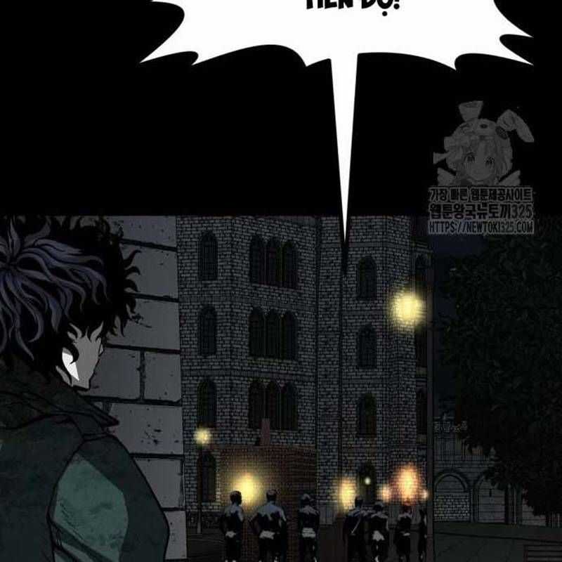 Nhân Vật Chính Ẩn Giấu Sức Mạnh Chapter 37 trang 73