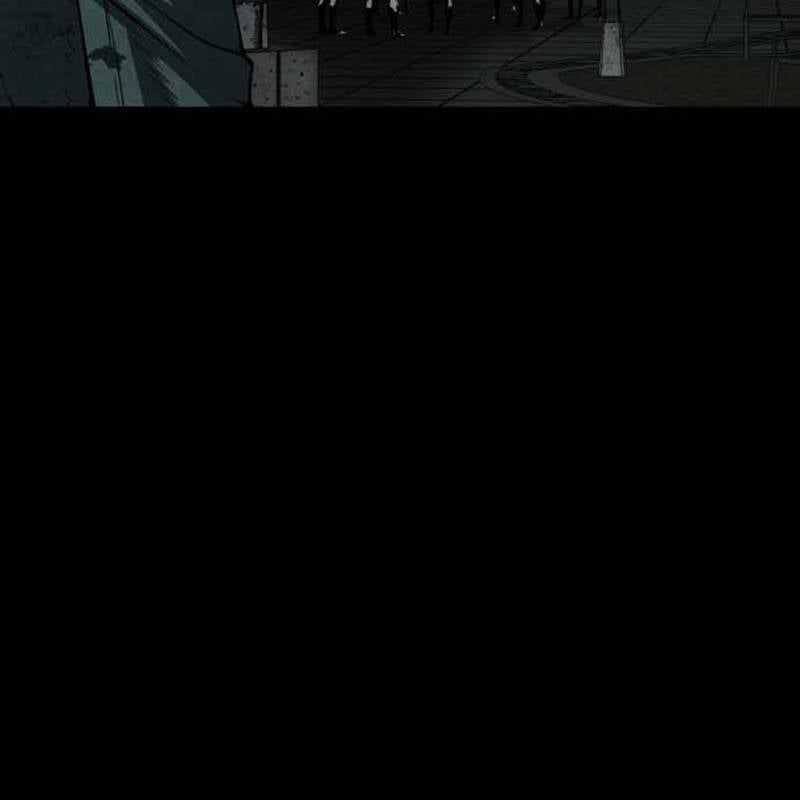 Nhân Vật Chính Ẩn Giấu Sức Mạnh Chapter 37 trang 74