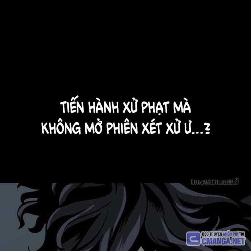 Nhân Vật Chính Ẩn Giấu Sức Mạnh Chapter 37 trang 75