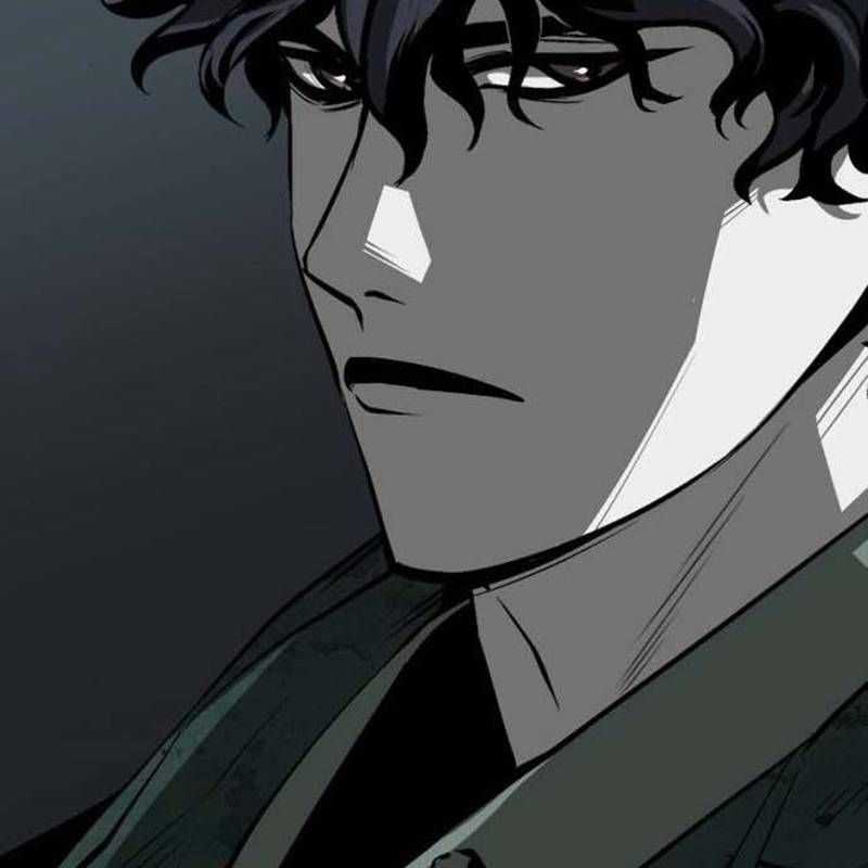 Nhân Vật Chính Ẩn Giấu Sức Mạnh Chapter 37 trang 76