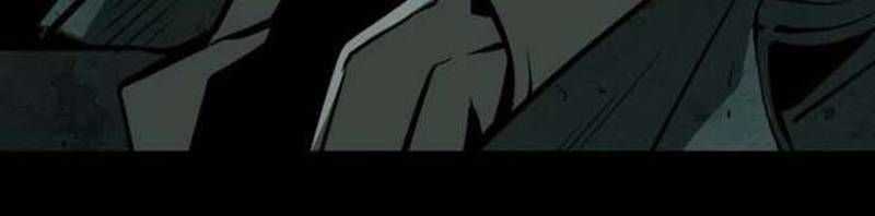 Nhân Vật Chính Ẩn Giấu Sức Mạnh Chapter 37 trang 77