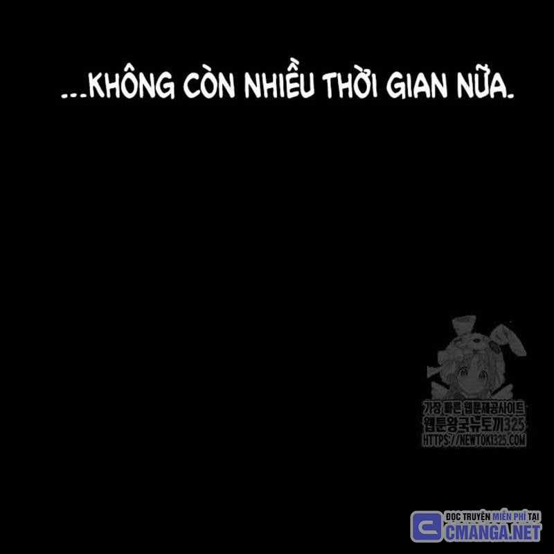 Nhân Vật Chính Ẩn Giấu Sức Mạnh Chapter 37 trang 78