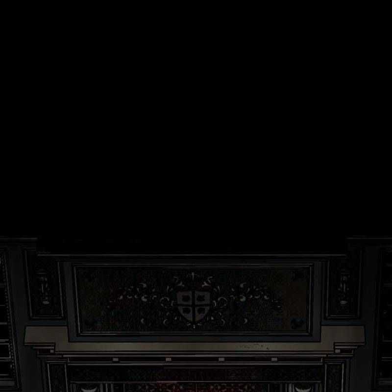 Nhân Vật Chính Ẩn Giấu Sức Mạnh Chapter 37 trang 79