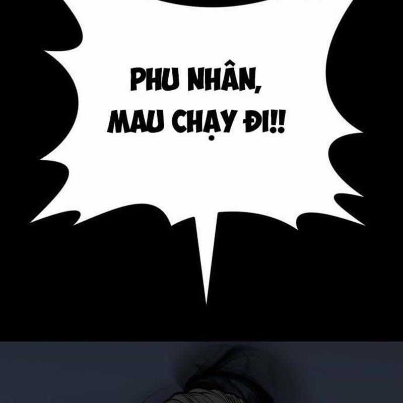 Nhân Vật Chính Ẩn Giấu Sức Mạnh Chapter 37 trang 8