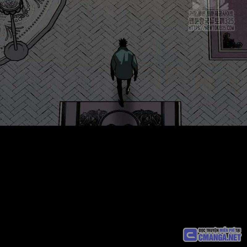 Nhân Vật Chính Ẩn Giấu Sức Mạnh Chapter 37 trang 81