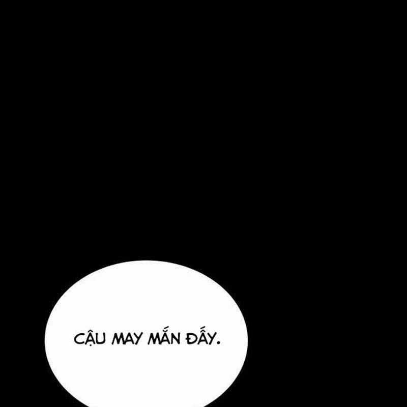 Nhân Vật Chính Ẩn Giấu Sức Mạnh Chapter 37 trang 82