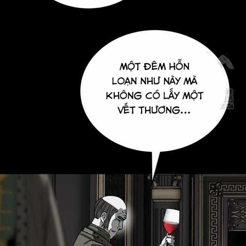 Nhân Vật Chính Ẩn Giấu Sức Mạnh Chapter 37 trang 83