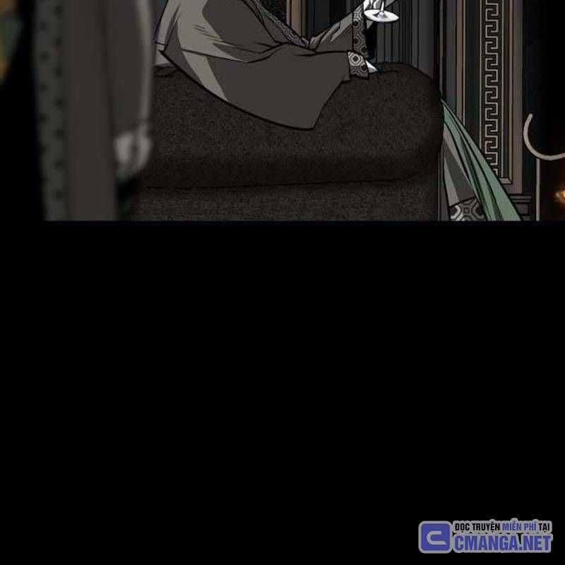 Nhân Vật Chính Ẩn Giấu Sức Mạnh Chapter 37 trang 84