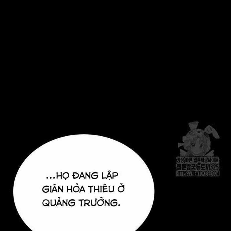 Nhân Vật Chính Ẩn Giấu Sức Mạnh Chapter 37 trang 85