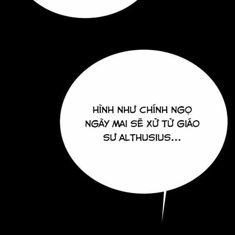 Nhân Vật Chính Ẩn Giấu Sức Mạnh Chapter 37 trang 86