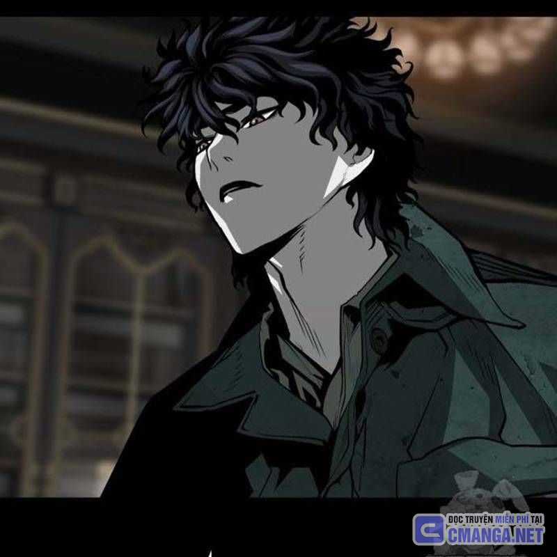 Nhân Vật Chính Ẩn Giấu Sức Mạnh Chapter 37 trang 87