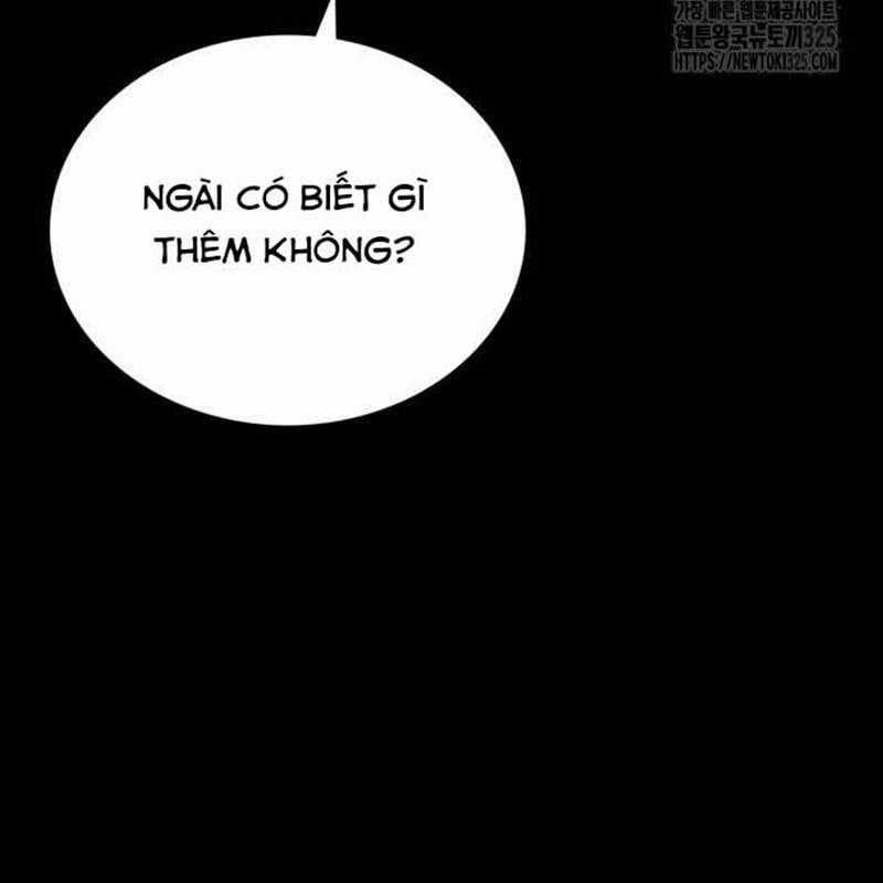 Nhân Vật Chính Ẩn Giấu Sức Mạnh Chapter 37 trang 88