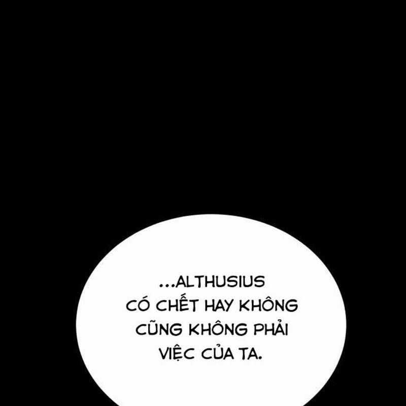 Nhân Vật Chính Ẩn Giấu Sức Mạnh Chapter 37 trang 89