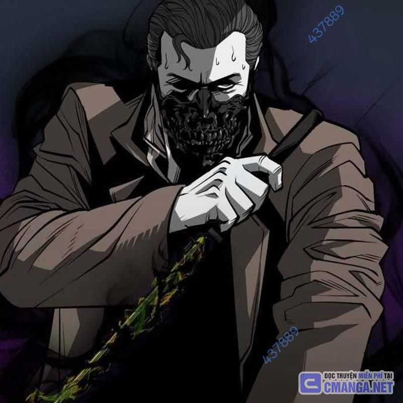 Nhân Vật Chính Ẩn Giấu Sức Mạnh Chapter 37 trang 9