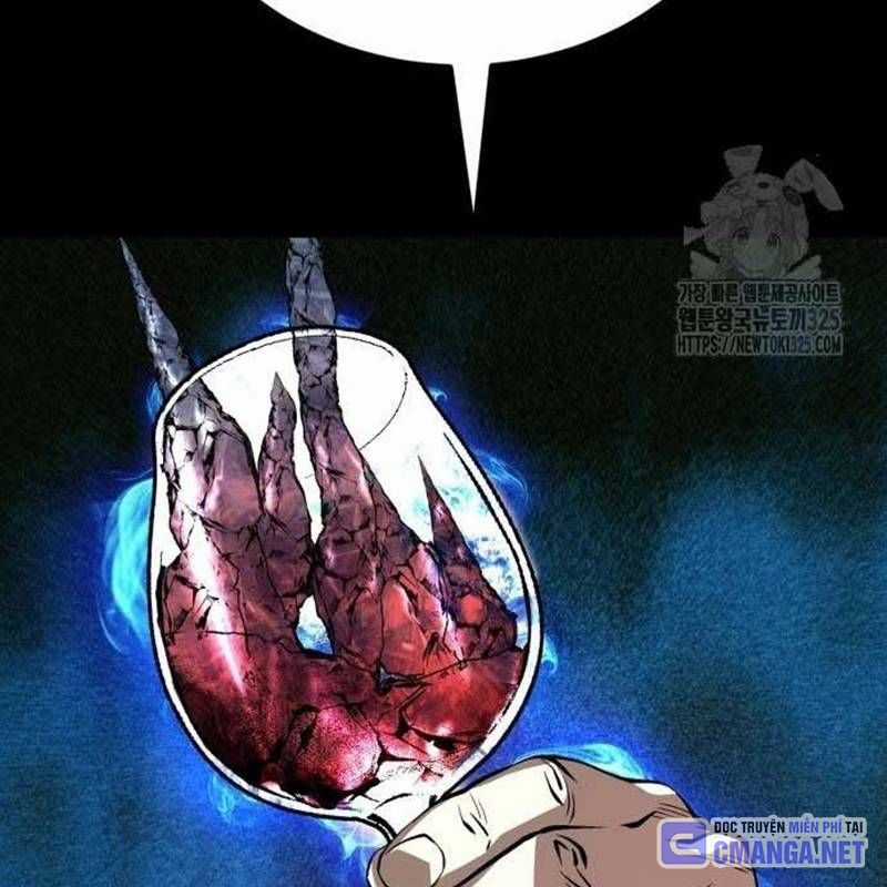 Nhân Vật Chính Ẩn Giấu Sức Mạnh Chapter 37 trang 90