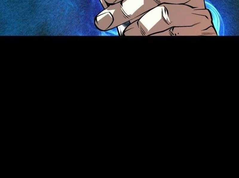 Nhân Vật Chính Ẩn Giấu Sức Mạnh Chapter 37 trang 91