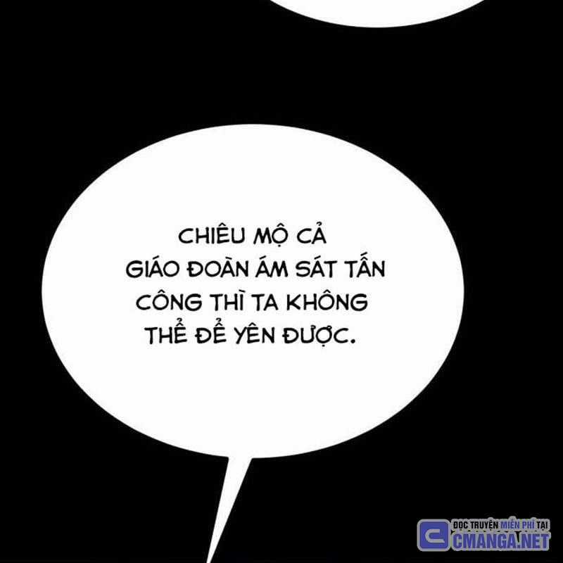 Nhân Vật Chính Ẩn Giấu Sức Mạnh Chapter 37 trang 93