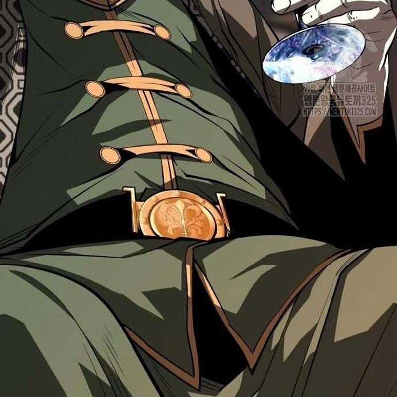 Nhân Vật Chính Ẩn Giấu Sức Mạnh Chapter 37 trang 95