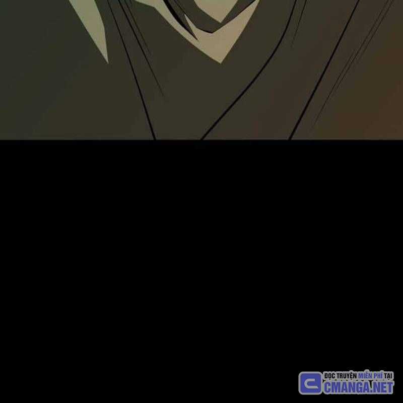 Nhân Vật Chính Ẩn Giấu Sức Mạnh Chapter 37 trang 96